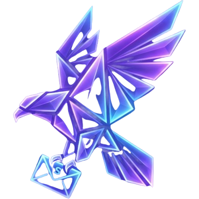 Inbox Sentinel Logo